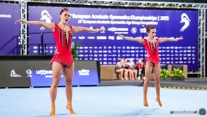 q w2 dyn ita petroccione sofia ludena palma ginevra sophie sfe07811 copia simone ferraro ph copia